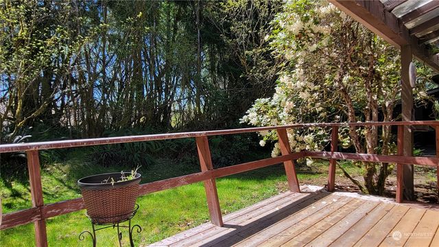 314 Sitkum-SolDuc Road, Forks, WA 98331