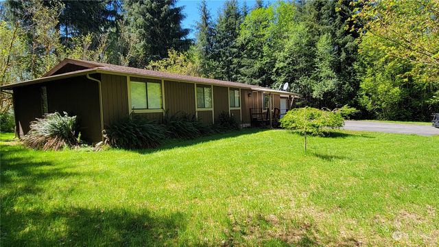 314 Sitkum-SolDuc Road, Forks, WA 98331