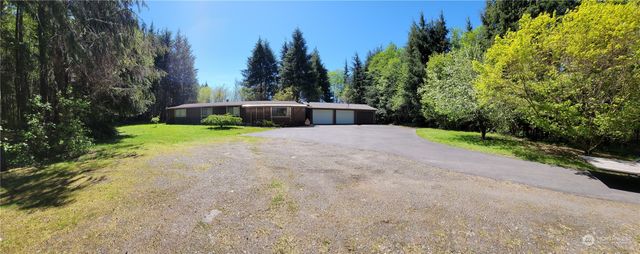 314 Sitkum-SolDuc Road, Forks, WA 98331