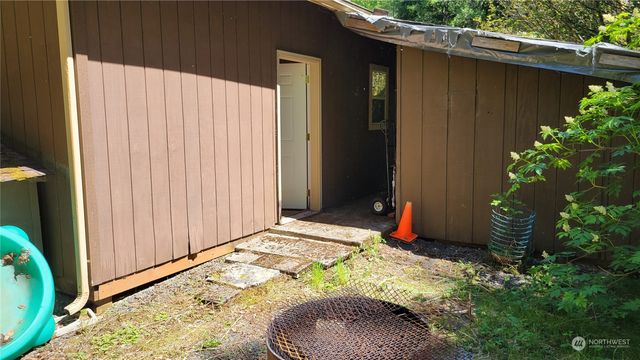 314 Sitkum-SolDuc Road, Forks, WA 98331
