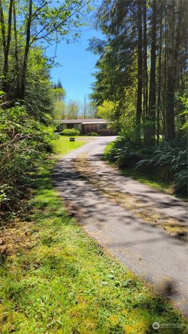 314 Sitkum-SolDuc Road, Forks, WA 98331