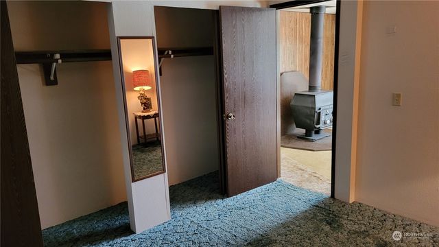 314 Sitkum-SolDuc Road, Forks, WA 98331