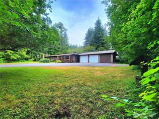 314 Sitkum-SolDuc Road, Forks, WA 98331