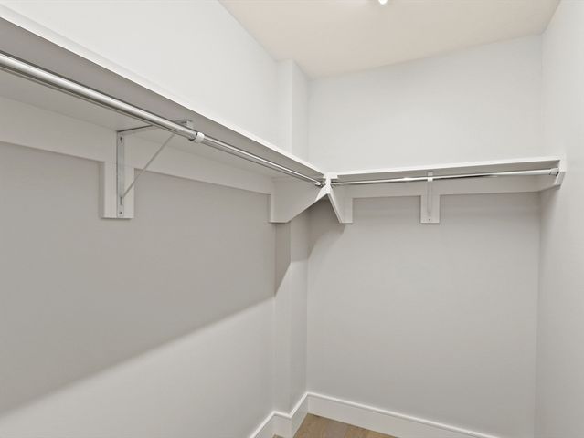 50 Symphony Rd 404, Boston, MA 02115