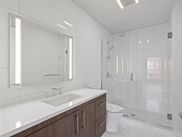 50 Symphony Rd 404, Boston, MA 02115