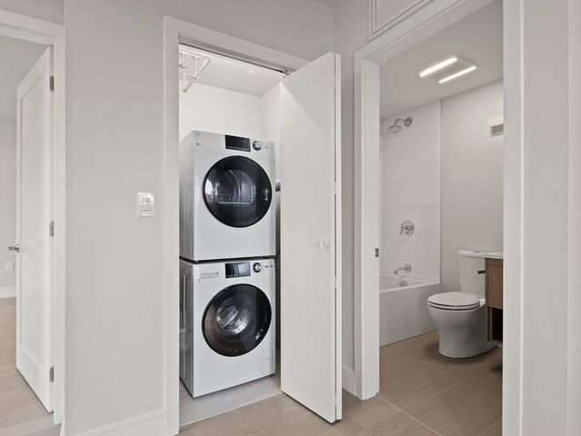 50 Symphony Rd 404, Boston, MA 02115