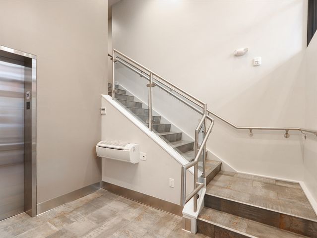 50 Symphony Rd 404, Boston, MA 02115