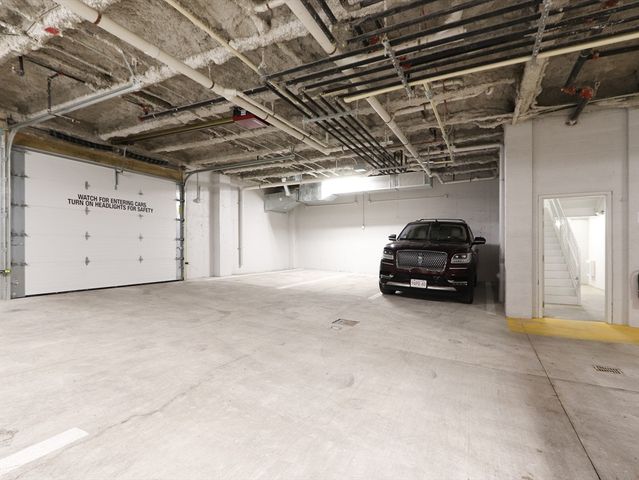 50 Symphony Rd 404, Boston, MA 02115