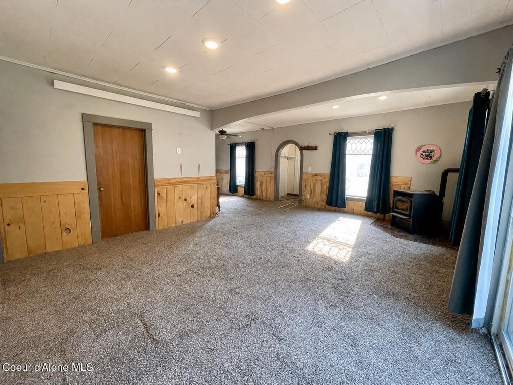 322 S 9th ST, St. Maries, ID 83861 photo 3