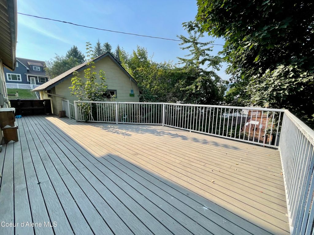 322 S 9th ST, St. Maries, ID 83861 photo 5