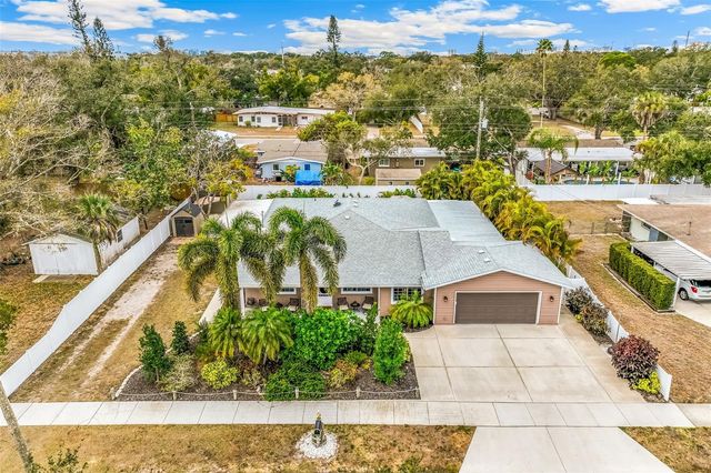 1024 PATTISON AVENUE, Sarasota, FL 34237