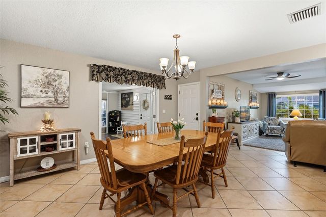 1024 PATTISON AVENUE, Sarasota, FL 34237