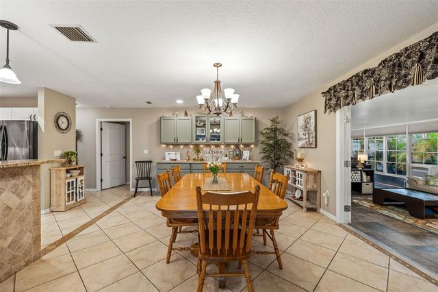 1024 PATTISON AVENUE, Sarasota, FL 34237