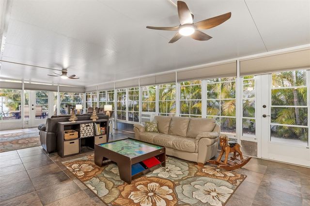 1024 PATTISON AVENUE, Sarasota, FL 34237