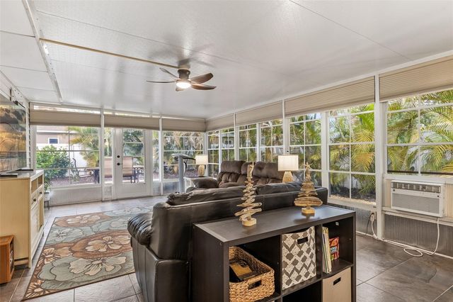 1024 PATTISON AVENUE, Sarasota, FL 34237