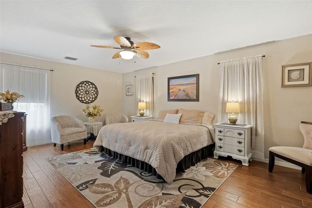 1024 PATTISON AVENUE, Sarasota, FL 34237