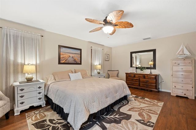 1024 PATTISON AVENUE, Sarasota, FL 34237