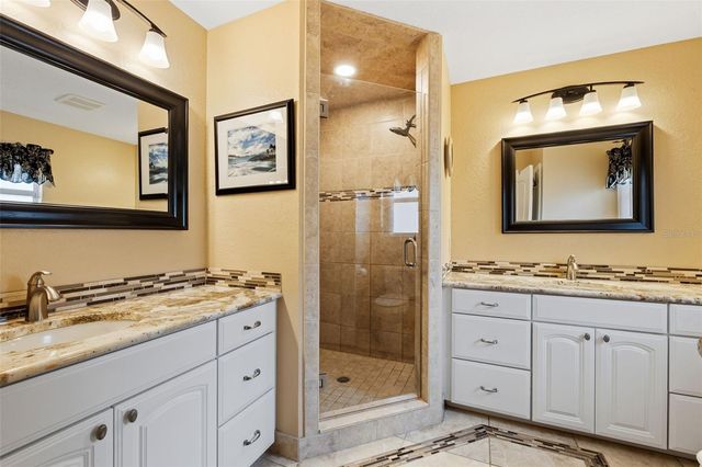 1024 PATTISON AVENUE, Sarasota, FL 34237