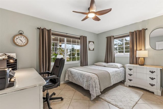 1024 PATTISON AVENUE, Sarasota, FL 34237