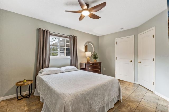 1024 PATTISON AVENUE, Sarasota, FL 34237