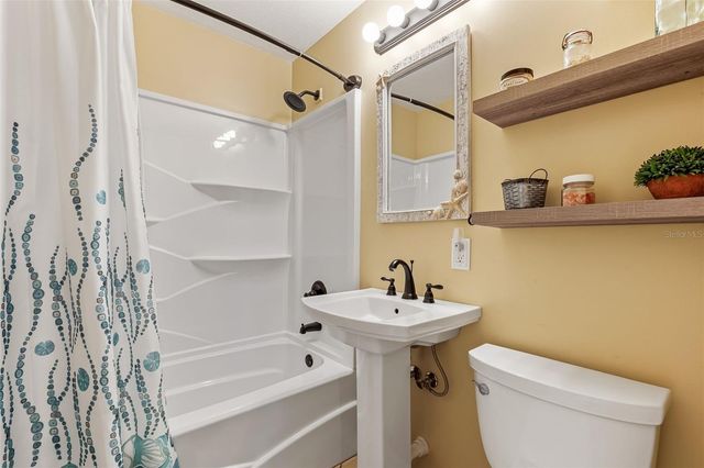 1024 PATTISON AVENUE, Sarasota, FL 34237