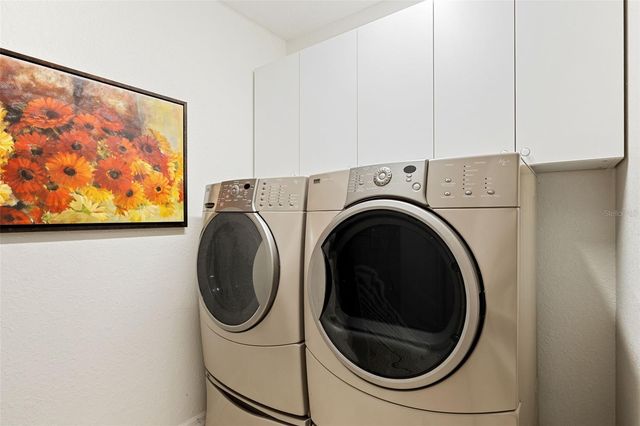 1024 PATTISON AVENUE, Sarasota, FL 34237