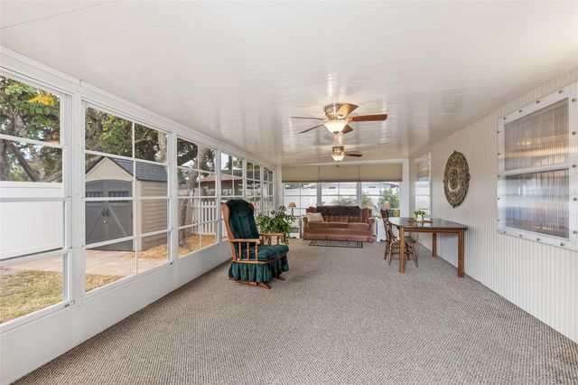 1024 PATTISON AVENUE, Sarasota, FL 34237