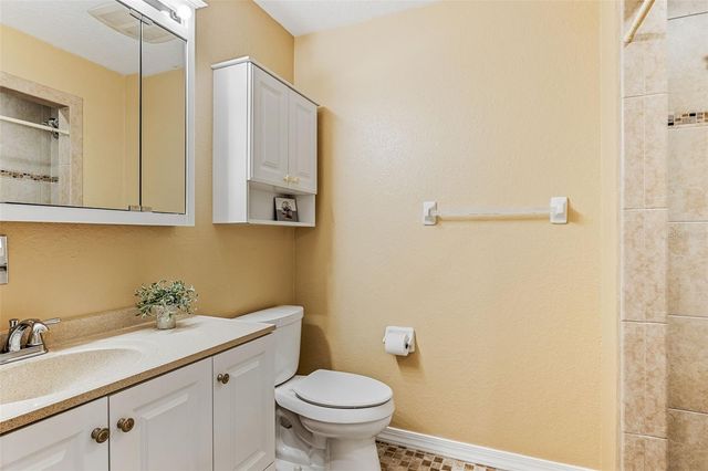 1024 PATTISON AVENUE, Sarasota, FL 34237