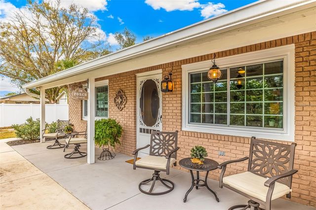 1024 PATTISON AVENUE, Sarasota, FL 34237