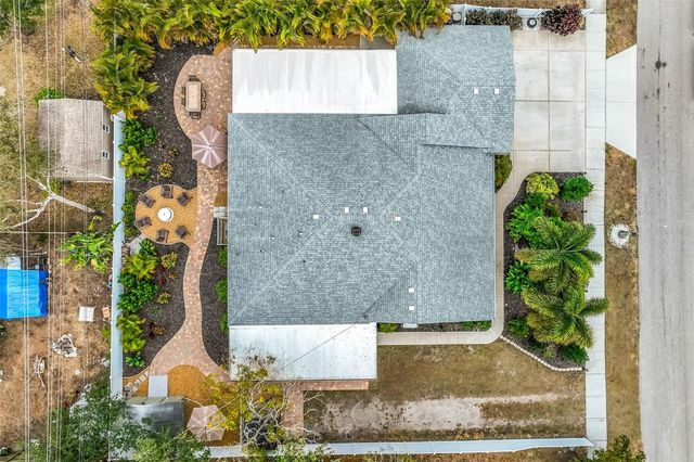 1024 PATTISON AVENUE, Sarasota, FL 34237