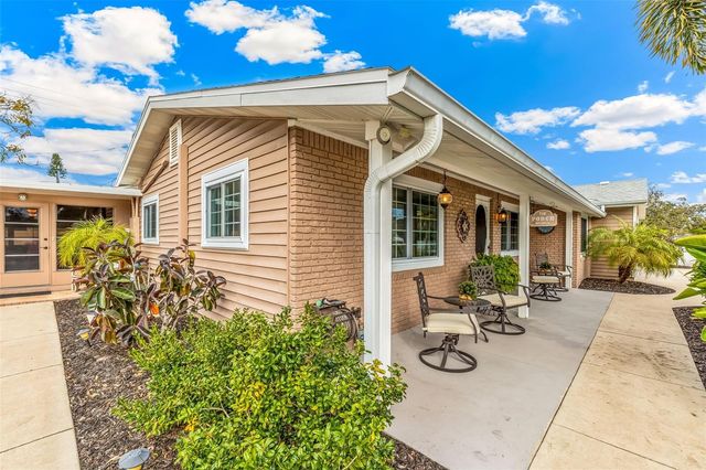 1024 PATTISON AVENUE, Sarasota, FL 34237