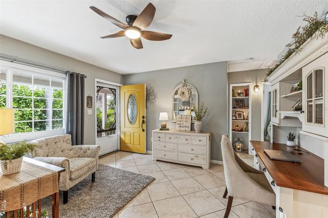 1024 PATTISON AVENUE, Sarasota, FL 34237