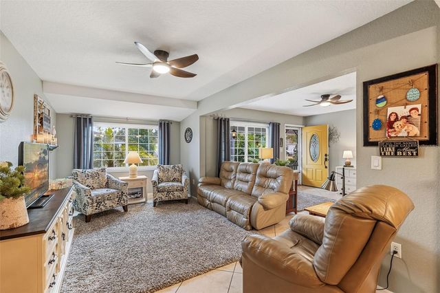 1024 PATTISON AVENUE, Sarasota, FL 34237