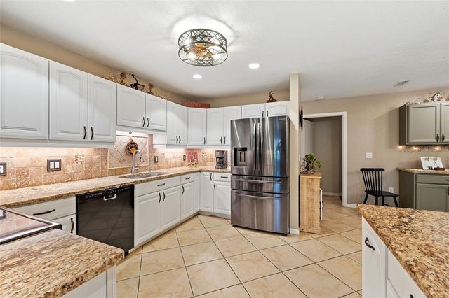 1024 PATTISON AVENUE, Sarasota, FL 34237