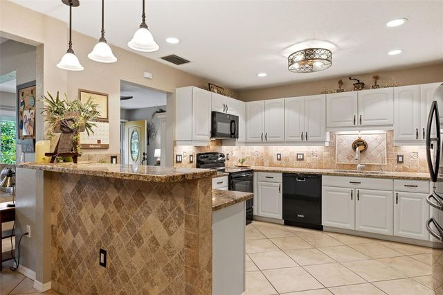 1024 PATTISON AVENUE, Sarasota, FL 34237