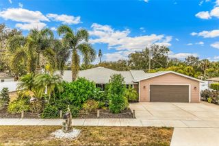 1024 PATTISON AVENUE, Sarasota, FL 34237