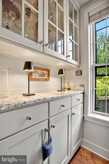 125 S DUKE ST, Lancaster, PA 17602