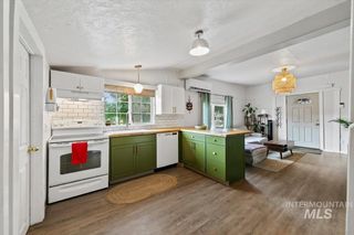 512 15th Ave N, Nampa, ID 83687