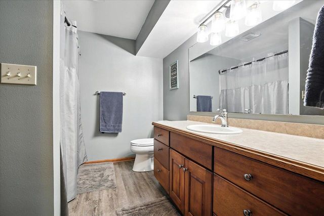 W2648 Highway 20, East Troy, WI 53120