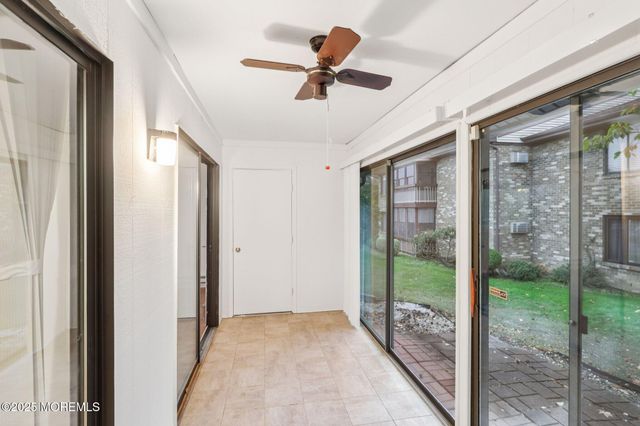 150 Amberly Drive, A, Manalapan, NJ 07726