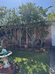 1761 El Mar Lane, Seabrook, TX 77586