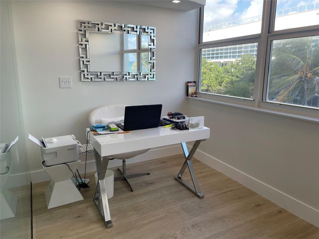 209 N Fort Lauderdale Beach Boulevard 2D, Fort Lauderdale, FL 33304