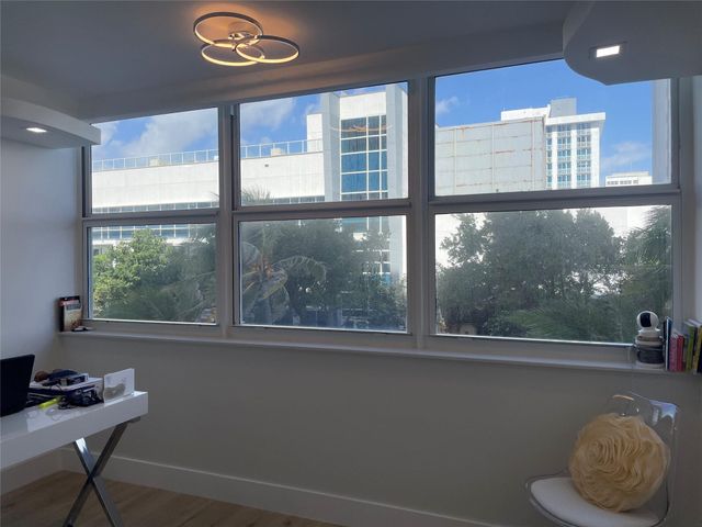 209 N Fort Lauderdale Beach Boulevard 2D, Fort Lauderdale, FL 33304