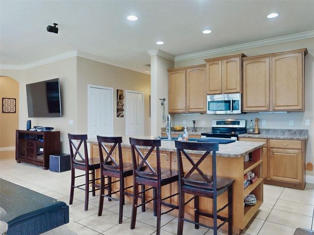 3040 BUTLER RIDGE ROAD, Deltona, FL 32738