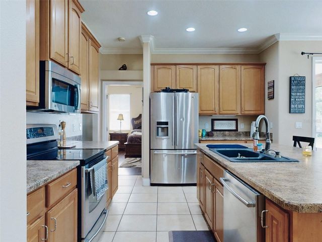 3040 BUTLER RIDGE ROAD, Deltona, FL 32738