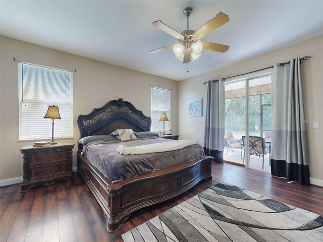 3040 BUTLER RIDGE ROAD, Deltona, FL 32738