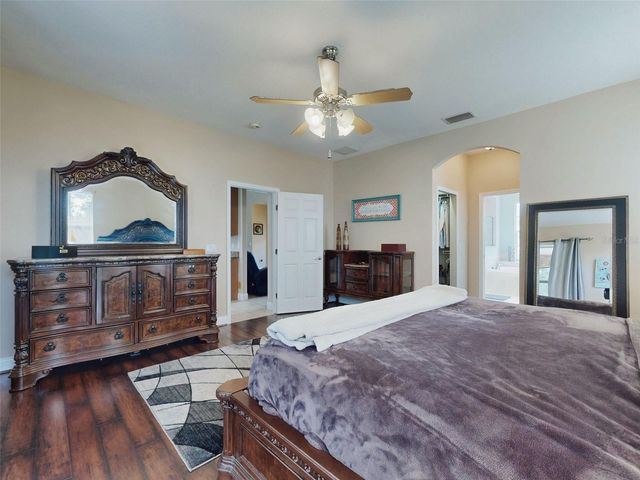 3040 BUTLER RIDGE ROAD, Deltona, FL 32738