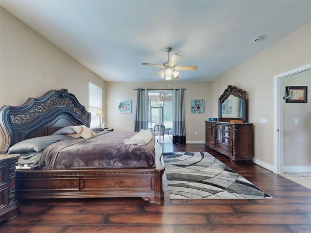 3040 BUTLER RIDGE ROAD, Deltona, FL 32738