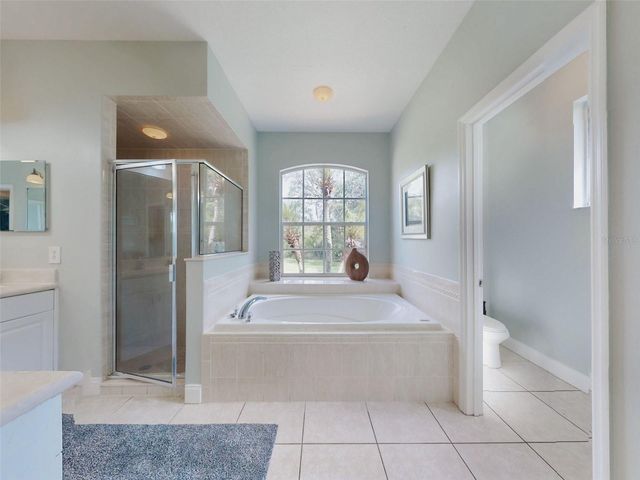 3040 BUTLER RIDGE ROAD, Deltona, FL 32738
