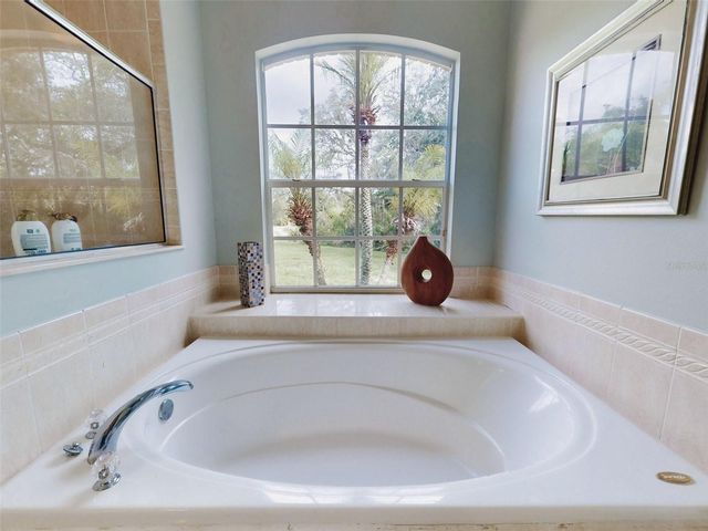 3040 BUTLER RIDGE ROAD, Deltona, FL 32738